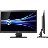 Monitor LED 22" HP Compaq LE2202x , 1920 X 1080 FULL HD 